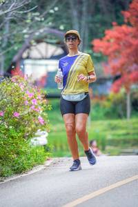 BIB: 
                            <button type="button" onclick="openModal(19240798)" class="btn btn-primary btn-sm float-right btn-popup" data-toggle="modal" data-target=".modal-high-quality">
                        <i class="fas fa-shopping-cart"></i> Add to Cart
                    </button>
                                            <button type="button" onclick="isThisMe(19240798, true)" class="btn btn-success btn-sm float-right btn-popup btn-isme hidden" data-toggle="tooltip" data-placement="bottom" title="นี่คือรูปของคุณใช่ไหม คลิกที่นี่เพื่อเอาเข้าอัลบั้ม">
                        <i class="fas fa-plus"></i> Add to album
                    </button>
                    <button type="button" onclick="isThisMe(19240798, false)" class="btn btn-warning btn-sm float-right btn-popup btn-isnotme hidden">
                        <i class="fas fa-ban"></i> Remove from album
                    </button>